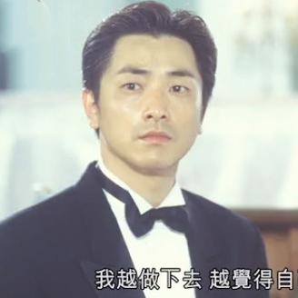 随着网络负面声浪的传播,游戏开发商漫战无双是否已陷入倒闭危机?实情究竟如何 随着网络负面声浪的传播,游戏开发商漫战无双是否已陷入倒闭危机?实情究竟如何