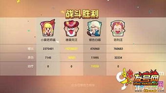 (猎人怎么玩法介绍)猎人怎么玩?攻略分享及技巧指南让你游刃有余