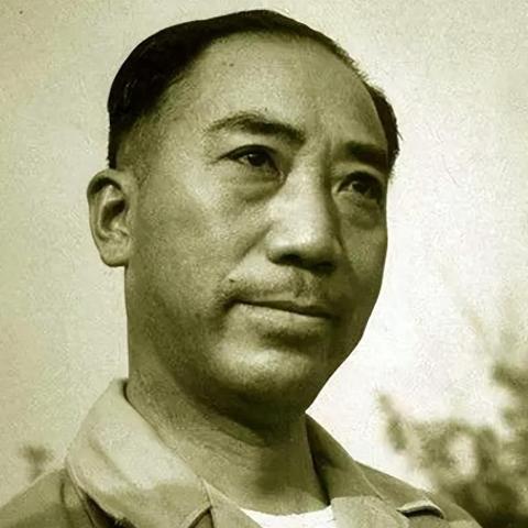 (代号启程玩法)探索《代号启程》贴吧:玩家心声与游戏攻略分享的乐园