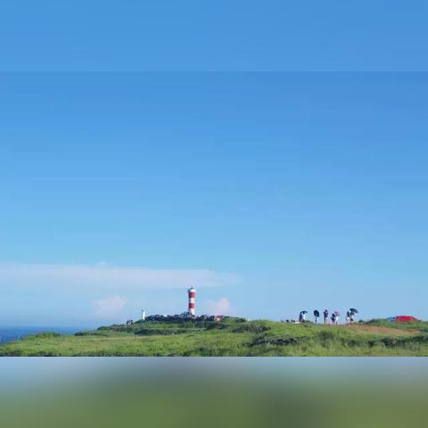 享受悠闲的时光,让心情慢慢变得宁静和愉悦,分享一下包括旅行、美食、阅读等等悠闲的方式、心情。 享受悠闲的时光,让心情慢慢变得宁静和愉悦,分享一下包括旅行、美食、阅读等等悠闲的方式、心情。