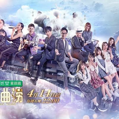 音乐世界2安卓版游戏能否顺利转移到iOS平台?最新技巧与方法大揭秘!
