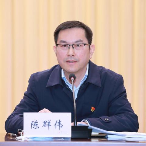 一小时掌握全部知识:人生百科全书之如何在60分钟内重塑生活方法论