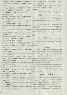 专注细节优化,炁术行者测试服体验报告——以稳定性调整为核心透析游戏改进之路