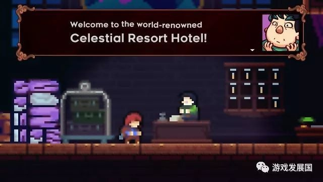 掌握绝世佳人celeste攻略,游戏技巧和心得分享 掌握绝世佳人celeste攻略,游戏技巧和心得分享