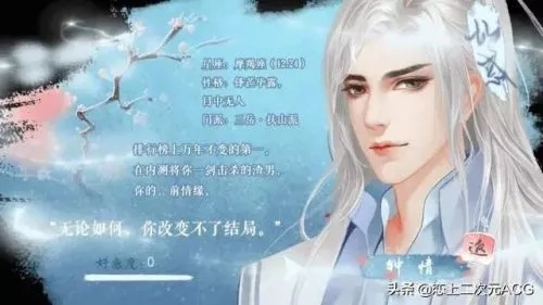 (穿越之姻缘劫后续小说)穿越之姻缘劫:完全攻略尉迟枫的心,掌握恋爱技巧与策略