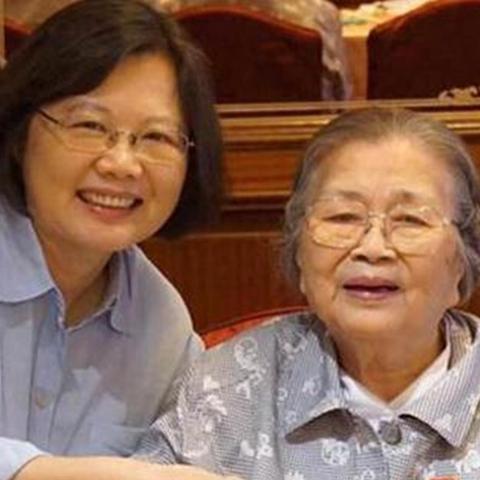 探寻希望之村官方正版:揭秘隐藏的秘密与故事情节,一场引人入胜的冒险体验