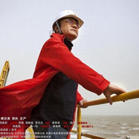 (探索的热情)探寻狂热之地手游下载乐趣无尽,畅游游戏世界