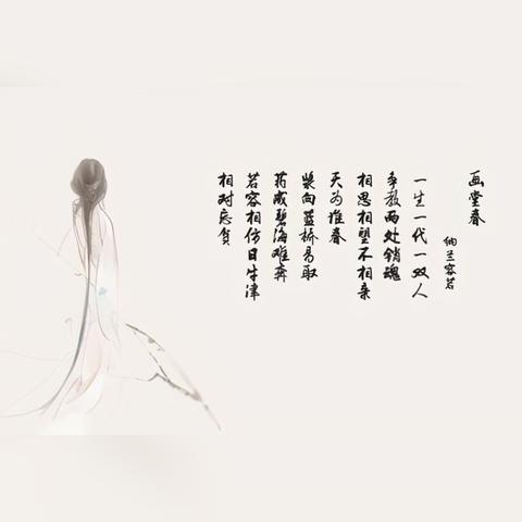 (沧海一粟微不足道是什么意思)沧海一粟,微不足道的为何自以为重要? (沧海一粟微不足道是什么意思)沧海一粟,微不足道的为何自以为重要?