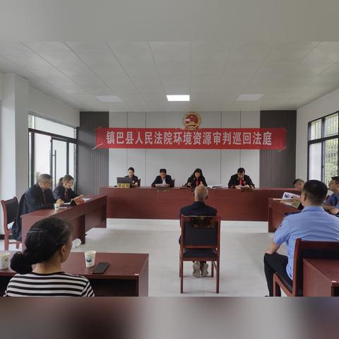 探索猎水部落最新版本更新内容:全新玩法解锁,带你开启全新的狩猎冒险