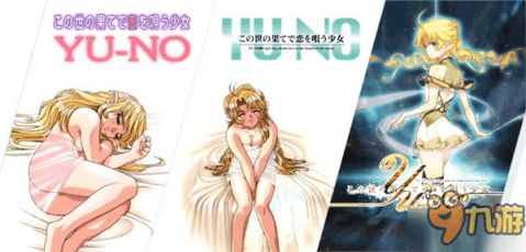 细致入微!为你解析'缤纷少女'galgame攻略,通关秘籍与各角色线路赏析 细致入微!为你解析'缤纷少女'galgame攻略,通关秘籍与各角色线路赏析