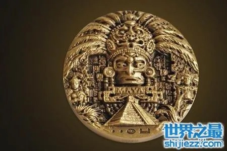揭秘第一太阳纪根达亚文明:远古神秘历史与文化传承