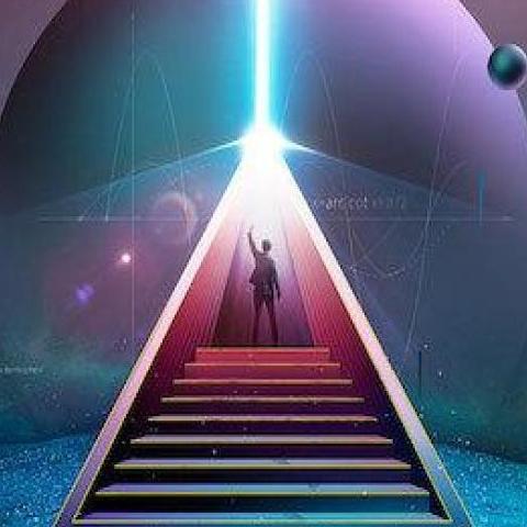 净化与清除的区别:清除是暂时除去杂质,净化是让事物重归纯净。