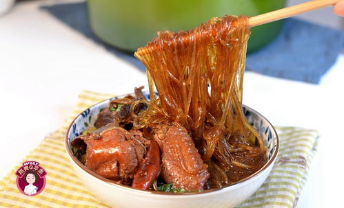 (如何制作串串香)学会制作串串香家常,简单易学效果好 (如何制作串串香)学会制作串串香家常,简单易学效果好