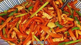 (如何制作串串香)学会制作串串香家常,简单易学效果好 (如何制作串串香)学会制作串串香家常,简单易学效果好
