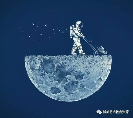 (黑夜与白昼表达什么)在白夜的含义中,黑夜的孤独与白昼的矛盾共生 (黑夜与白昼表达什么)在白夜的含义中,黑夜的孤独与白昼的矛盾共生