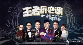 探索最全面的娱乐世界:阿锵锵锵锵锵锵锵的游戏大全,为你展示无尽的乐趣与挑战 探索最全面的娱乐世界:阿锵锵锵锵锵锵锵的游戏大全,为你展示无尽的乐趣与挑战