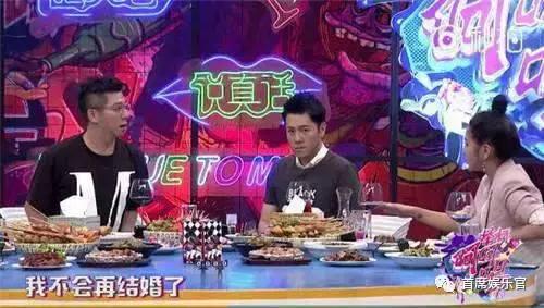 探索最全面的娱乐世界:阿锵锵锵锵锵锵锵的游戏大全,为你展示无尽的乐趣与挑战 探索最全面的娱乐世界:阿锵锵锵锵锵锵锵的游戏大全,为你展示无尽的乐趣与挑战