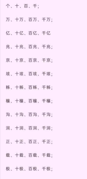 (十万个为什么的知识和道理)探索知识的魅力:论十万个为什么的好处和其在教育中的重要性 (十万个为什么的知识和道理)探索知识的魅力:论十万个为什么的好处和其在教育中的重要性