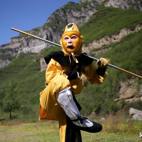 西游原旨全文:揭秘《西游记》原著全文背后的精彩故事与深刻寓意 西游原旨全文:揭秘《西游记》原著全文背后的精彩故事与深刻寓意