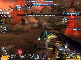 (彼界 怎么打)挑战彼界最后boss:击败灵魂守卫的最佳战术和技巧分享 (彼界 怎么打)挑战彼界最后boss:击败灵魂守卫的最佳战术和技巧分享