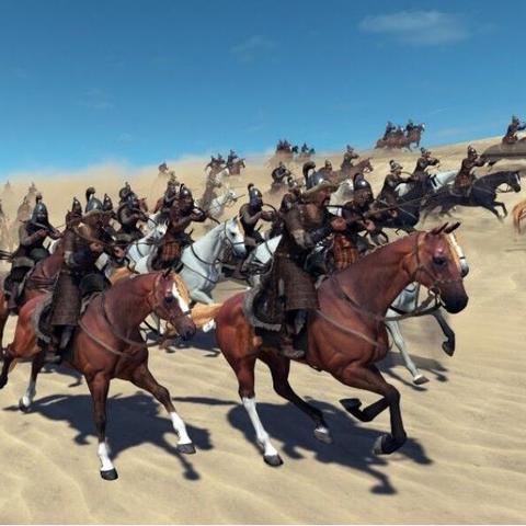 探秘《刀剑封魔录上古传说》:游戏任务解密与职业角色技能加点最全面攻略秘籍 探秘《刀剑封魔录上古传说》:游戏任务解密与职业角色技能加点最全面攻略秘籍