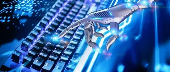 (科幻控制器)探索科技新领域:打造魔幻电脑控制系统的未来潜力与挑战 (科幻控制器)探索科技新领域:打造魔幻电脑控制系统的未来潜力与挑战