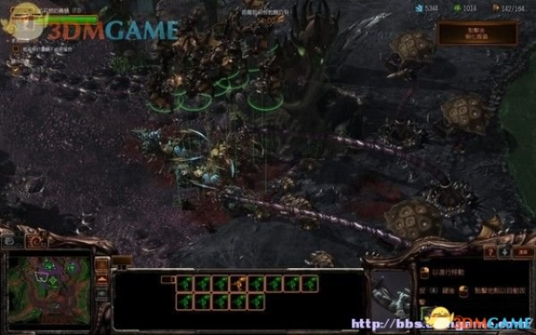 (虫群之心 战役合集)全面解析虫群之心战役成就攻略:助你轻松达成所有挑战与目标 (虫群之心 战役合集)全面解析虫群之心战役成就攻略:助你轻松达成所有挑战与目标