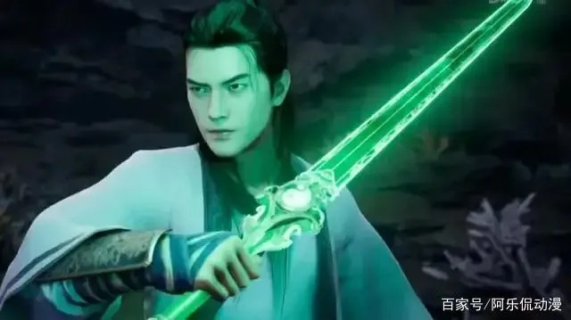 探索灵魂宿主之谜:《凡人修仙传》中的夺舍天灵根,究竟隐藏了哪些修行者的秘密和智慧? 探索灵魂宿主之谜:《凡人修仙传》中的夺舍天灵根,究竟隐藏了哪些修行者的秘密和智慧?