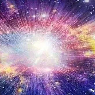 (宇宙起源的启示)起源:探讨宇宙与生命起源的科学与哲学交汇之旅 (宇宙起源的启示)起源:探讨宇宙与生命起源的科学与哲学交汇之旅