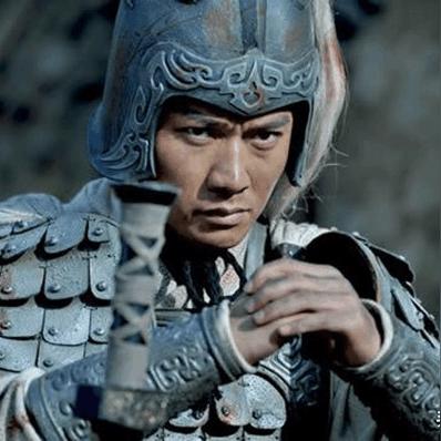 三国志走云传:一键下载并解析百度云资源的详细步骤及操作技巧指南 三国志走云传:一键下载并解析百度云资源的详细步骤及操作技巧指南