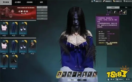 封灵档案免费内测启动！感受超凡的力量和神秘传说，赶紧加入试用！