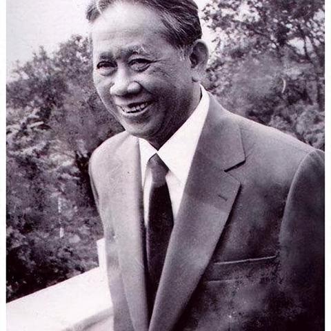 (王国大战官网)王国大战中文版：探索策略战争的无尽乐趣与挑战