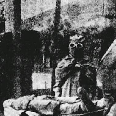 命运守护战歌升级速度究竟快不快？深入分析游戏机制与玩家体验！