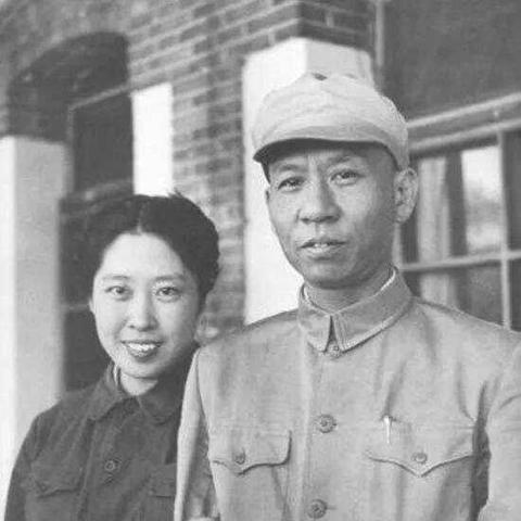 命运守护战歌升级速度究竟快不快？深入分析游戏机制与玩家体验！