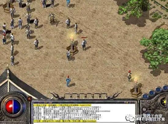 (传奇搬砖赚钱是骗局吗)【2021年最新】端游传奇搬砖推荐，稳定靠谱的赚钱技巧大揭秘！